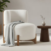 Liam Lounge Chair